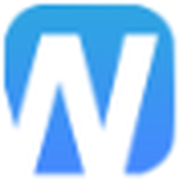 Wgetcloud Logo